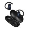 Earbuds 1MORE FIT SE OPEN (black)