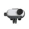 Sunnylife tok tartóval az Insta360 GO 3 / GO 3S készülékhez