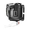 Headlight Warsun T608, 1000lm, 1200mAh, USB-C