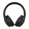 Headphones HiFuture Future Tour (black)