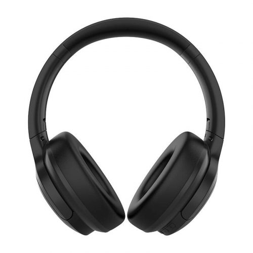 Headphones HiFuture Future Tour (black)