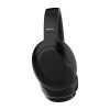 Headphones HiFuture Future Tour (black)