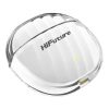 TWS EarBuds HiFuture FlyBuds 3 (white)