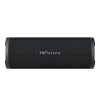 Speaker HiFuture Ripple Bluetooth (black)