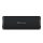 Speaker HiFuture Ripple Bluetooth (black)