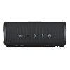 Speaker HiFuture Ripple Bluetooth (black)