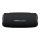 Speaker HiFuture Gravity Bluetooth (black)