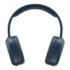 Wireless gaming headphones Havit H2590BT PRO (blue)