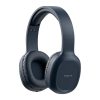 Wireless gaming headphones Havit H2590BT PRO (blue)