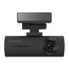 Dash camera DDPAI N1 Dual 1296p@30fps +1080p