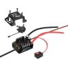 Regulator Hobbywing EZRUN MAX10 G2 140A