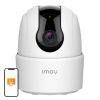 360° Indoor Wi-Fi Camera IMOU Ranger 2C 1080p