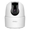 360° Indoor Wi-Fi Camera IMOU Ranger 2C 1080p