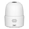 360° Indoor Wi-Fi Camera IMOU Ranger 2C 1080p