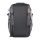 Backpack PGYTECH OneMo FPV 30L (Space Black)