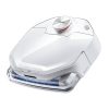 Smartmi Vortex Wave Robot Vacuum Cleaner