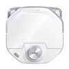 Smartmi Vortex Wave Robot Vacuum Cleaner