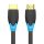 Cable HDMI 2.0 Vention AACBH, 4K 60Hz, 2m (black)