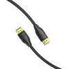 DisplayPort 1.4 Cable Vention HCDBI 3m, 8K 60Hz/ 4K 120Hz (black)