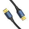 DisplayPort 1.4 Cable Vention HCELJ 5m, 8K 60Hz/ 4K 120Hz (blue)