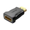 Adapter férfi és női HDMI Vention AIMB0-2 4K 60Hz (2 db)