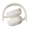 Wireless Headphones QCY ANC H4 (white)