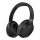 Wireless Headphones QCY H2 PRO (black)