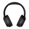 Wireless Headphones QCY H2 PRO (black)