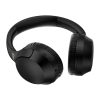 Wireless Headphones QCY H2 PRO (black)