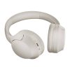 Wireless Headphones QCY H2 PRO (white)