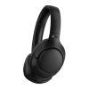 Wireless Headphones QCY H3, ANC (black)