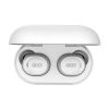 Wireless Earphones TWS T27 (white)