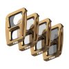 Set of 4 filters PolarPro Shutter for DJI Air 3