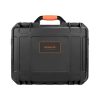 Storage Bag Sunnylife for DJI Mini 4 Pro