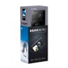 Camera Akaso Brave 4 Pro