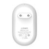 Ldnio Y2 Intelligent Sensor Night Light