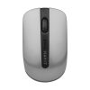 Wireless mouse Havit HV-MS989GT (black and silver)