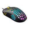 Gaming mouse Havit MS1032 (black)