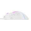 Gaming mouse Havit MS1033 (white)