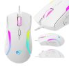 Gaming mouse Havit MS1033 (white)