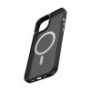 Magnetic case McDodo for iPhone 14 (black)