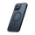 Torras phone case Guardian-Mag for iPhone 15 (black)