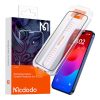 Mcdodo PF-5361 Tempered glass for iPhone 15 Plus