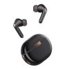 Earphones Soundpeats Air 4 pro (black)