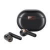 Earphones Soundpeats Air 4 pro (black)