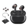 Earphones Soundpeats Air 4 pro (black)