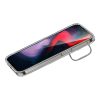 Case ESR Classic Hybrid with Kickstand for iPhone 15 Pro, Magsafe (clear)