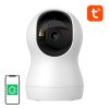 Beltéri 360° WiFi IP kamera Gosund IPC2 3MP Tuya Gosund IPC2 3MP