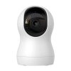 Beltéri 360° WiFi IP kamera Gosund IPC2 3MP Tuya Gosund IPC2 3MP