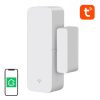 Smart Wireless Door/Window Sensor Wi-Fi Gosund S2